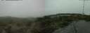./images/calvert/hecate/20260704/hecate20260704_070001M.jpg