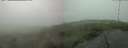 ./images/calvert/hecate/20260704/hecate20260704_081501M.jpg