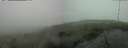 ./images/calvert/hecate/20260704/hecate20260704_083001M.jpg