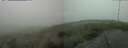 ./images/calvert/hecate/20260704/hecate20260704_090002M.jpg