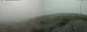 ./images/calvert/hecate/20260704/hecate20260704_095001M.jpg