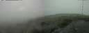 ./images/calvert/hecate/20260704/hecate20260704_100001M.jpg