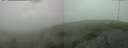 ./images/calvert/hecate/20260704/hecate20260704_101002M.jpg