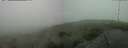 ./images/calvert/hecate/20260704/hecate20260704_104001M.jpg