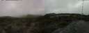 ./images/calvert/hecate/20260704/hecate20260704_113002M.jpg
