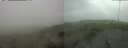 ./images/calvert/hecate/20260704/hecate20260704_130001M.jpg