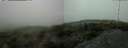 ./images/calvert/hecate/20260704/hecate20260704_140502M.jpg