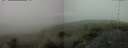 ./images/calvert/hecate/20260704/hecate20260704_141002M.jpg
