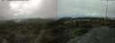 ./images/calvert/hecate/20260704/hecate20260704_144001M.jpg