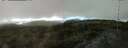 ./images/calvert/hecate/20260704/hecate20260704_151001M.jpg