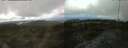 ./images/calvert/hecate/20260704/hecate20260704_151502M.jpg