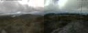 ./images/calvert/hecate/20260704/hecate20260704_153501M.jpg