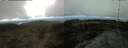 ./images/calvert/hecate/20260704/hecate20260704_155001M.jpg