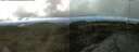 ./images/calvert/hecate/20260704/hecate20260704_160001M.jpg