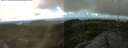 ./images/calvert/hecate/20260704/hecate20260704_161001M.jpg