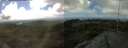 ./images/calvert/hecate/20260704/hecate20260704_162001M.jpg
