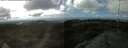 ./images/calvert/hecate/20260704/hecate20260704_163001M.jpg