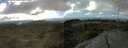 ./images/calvert/hecate/20260704/hecate20260704_165501M.jpg