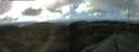 ./images/calvert/hecate/20260704/hecate20260704_170001M.jpg