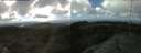./images/calvert/hecate/20260704/hecate20260704_170501M.jpg