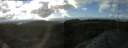./images/calvert/hecate/20260704/hecate20260704_173001M.jpg