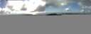 ./images/calvert/hecate/20260704/hecate20260704_173737M.jpg
