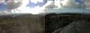 ./images/calvert/hecate/20260704/hecate20260704_180001M.jpg