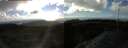 ./images/calvert/hecate/20260704/hecate20260704_180508M.jpg