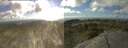 ./images/calvert/hecate/20260704/hecate20260704_181145M.jpg