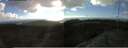./images/calvert/hecate/20260704/hecate20260704_183002M.jpg