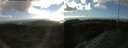 ./images/calvert/hecate/20260704/hecate20260704_184001M.jpg