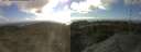 ./images/calvert/hecate/20260704/hecate20260704_184501M.jpg