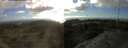 ./images/calvert/hecate/20260704/hecate20260704_185001M.jpg