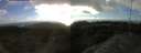 ./images/calvert/hecate/20260704/hecate20260704_190002M.jpg