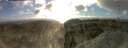 ./images/calvert/hecate/20260704/hecate20260704_191501M.jpg