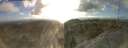 ./images/calvert/hecate/20260704/hecate20260704_192001M.jpg