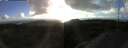 ./images/calvert/hecate/20260704/hecate20260704_193501M.jpg