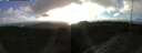 ./images/calvert/hecate/20260704/hecate20260704_194001M.jpg