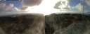 ./images/calvert/hecate/20260704/hecate20260704_194501M.jpg