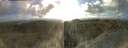 ./images/calvert/hecate/20260704/hecate20260704_195001M.jpg