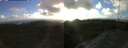 ./images/calvert/hecate/20260704/hecate20260704_200001M.jpg