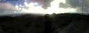 ./images/calvert/hecate/20260704/hecate20260704_201001M.jpg