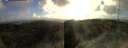 ./images/calvert/hecate/20260704/hecate20260704_202526M.jpg