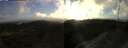 ./images/calvert/hecate/20260704/hecate20260704_203649M.jpg