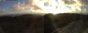 ./images/calvert/hecate/20260704/hecate20260704_204502M.jpg