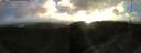 ./images/calvert/hecate/20260704/hecate20260704_205001M.jpg