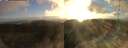 ./images/calvert/hecate/20260704/hecate20260704_205501M.jpg