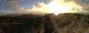./images/calvert/hecate/20260704/hecate20260704_210001M.jpg
