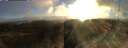 ./images/calvert/hecate/20260704/hecate20260704_210501M.jpg
