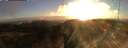 ./images/calvert/hecate/20260704/hecate20260704_211502M.jpg